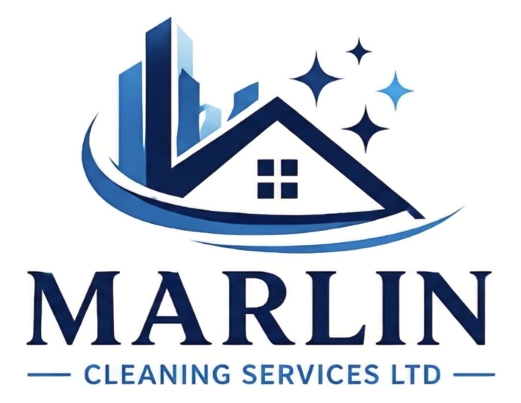 Marlin Cleaning Services Ltd
